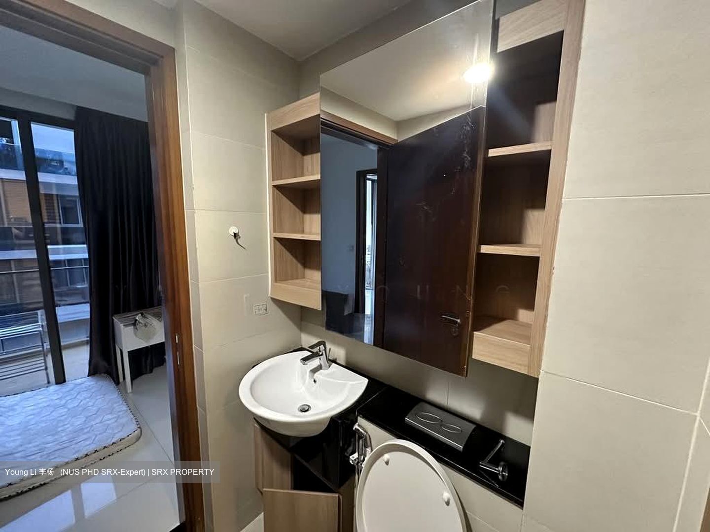 Ness (D14), Apartment #530782791